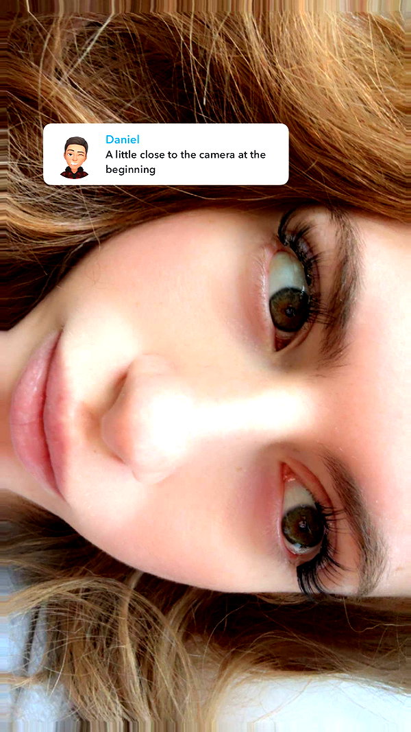 xxxtinacarmella snapchat image archive image