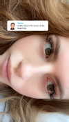 xxxtinacarmella Altpins Profile Picture