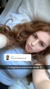 xxxtinacarmella Altpins Profile Picture