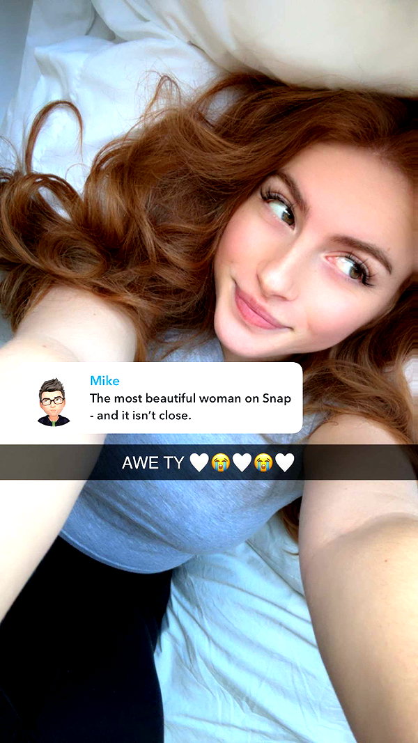 xxxtinacarmella snapchat image archive image