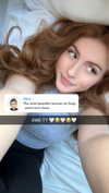 xxxtinacarmella Altpins Profile Picture
