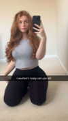 xxxtinacarmella Altpins Profile Picture