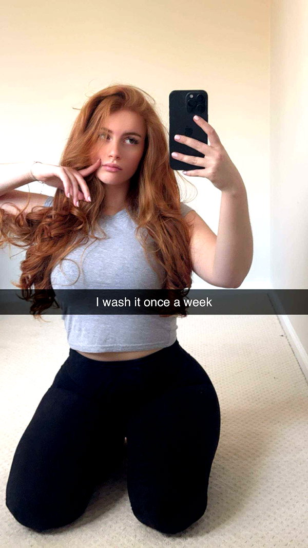 xxxtinacarmella snapchat image archive image
