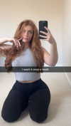 xxxtinacarmella Altpins Profile Picture