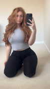 xxxtinacarmella Altpins Profile Picture