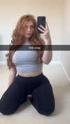 xxxtinacarmella Altpins Profile Picture