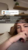 xxxtinacarmella Altpins Profile Picture