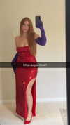 xxxtinacarmella Altpins Profile Picture