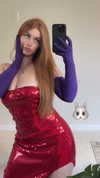 xxxtinacarmella Altpins Profile Picture