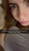 xxxtinacarmella Altpins Profile Picture