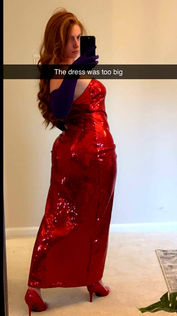 xxxtinacarmella snapchat image archive image