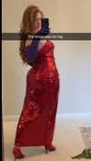 xxxtinacarmella Altpins Profile Picture