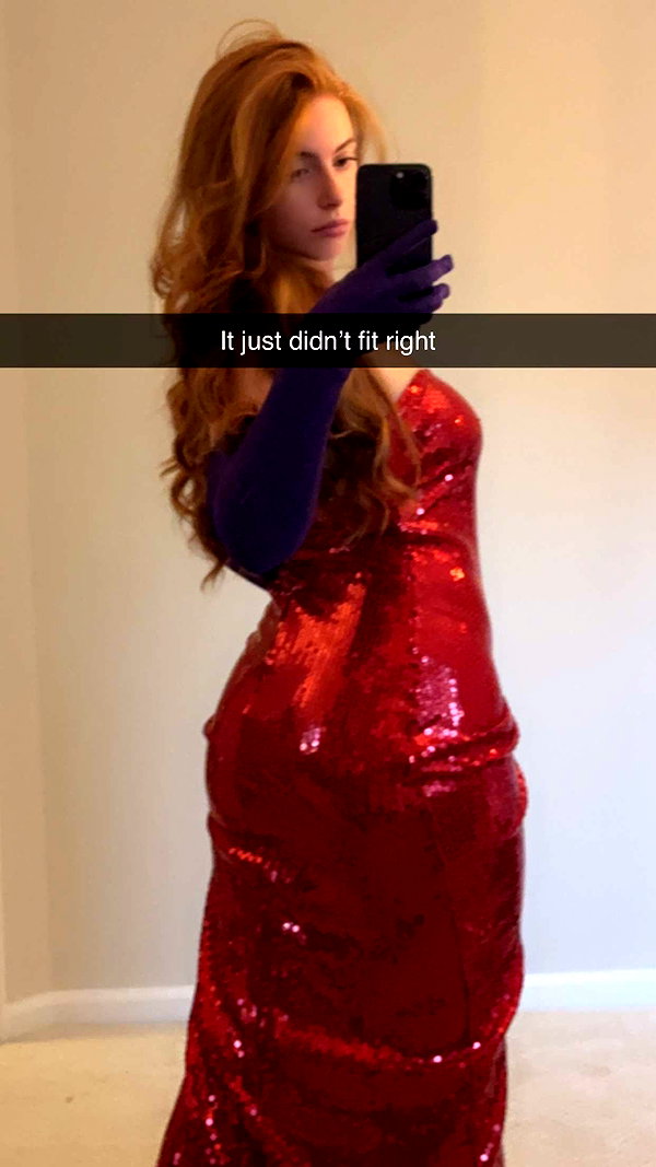 xxxtinacarmella snapchat image archive image