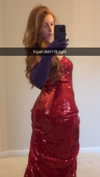 xxxtinacarmella Altpins Profile Picture