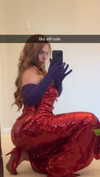 xxxtinacarmella Altpins Profile Picture