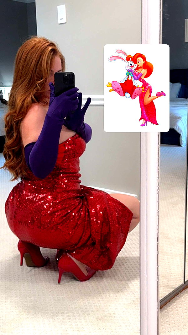 xxxtinacarmella snapchat image archive image