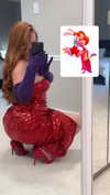 xxxtinacarmella Altpins Profile Picture