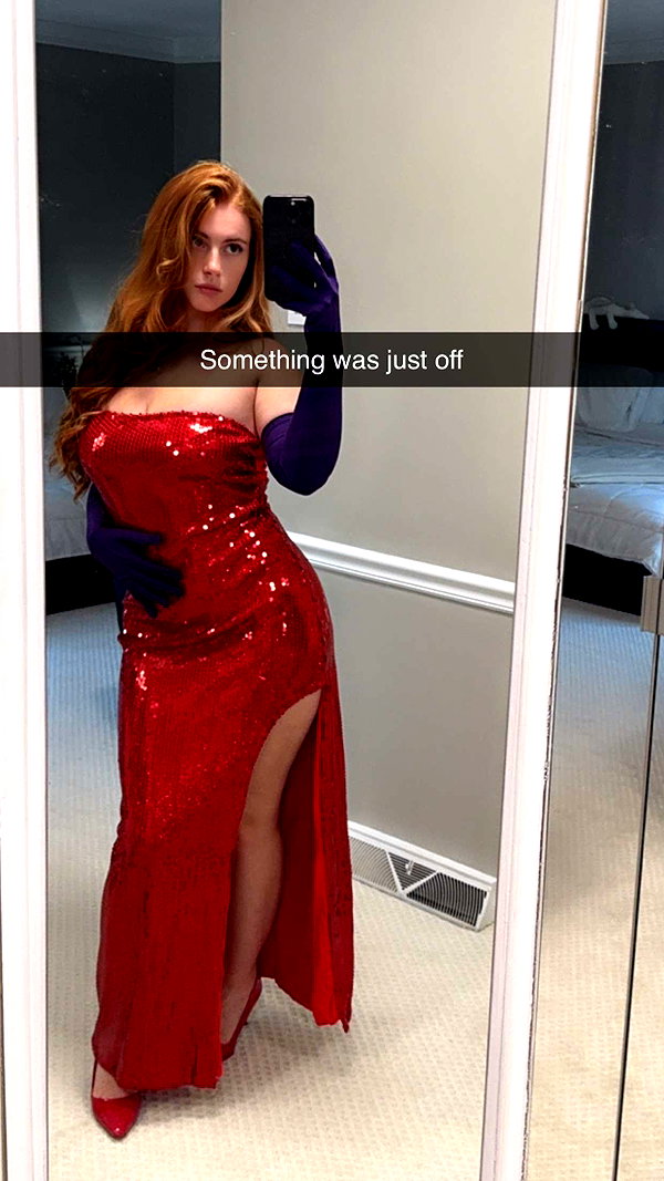 xxxtinacarmella snapchat image archive image