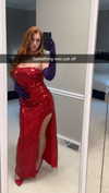 xxxtinacarmella Altpins Profile Picture