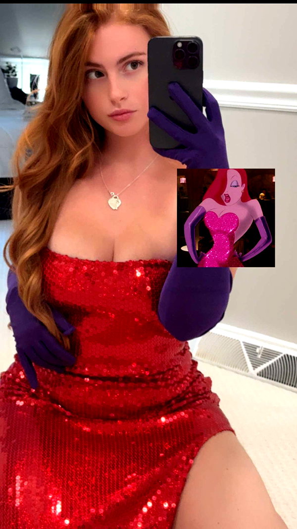 xxxtinacarmella snapchat image archive image