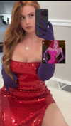xxxtinacarmella Altpins Profile Picture