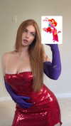 xxxtinacarmella Altpins Profile Picture