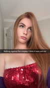 xxxtinacarmella Altpins Profile Picture