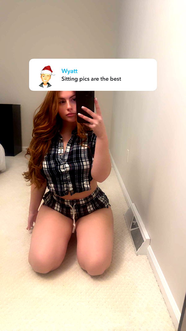 xxxtinacarmella snapchat image archive image