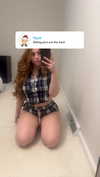 xxxtinacarmella Altpins Profile Picture