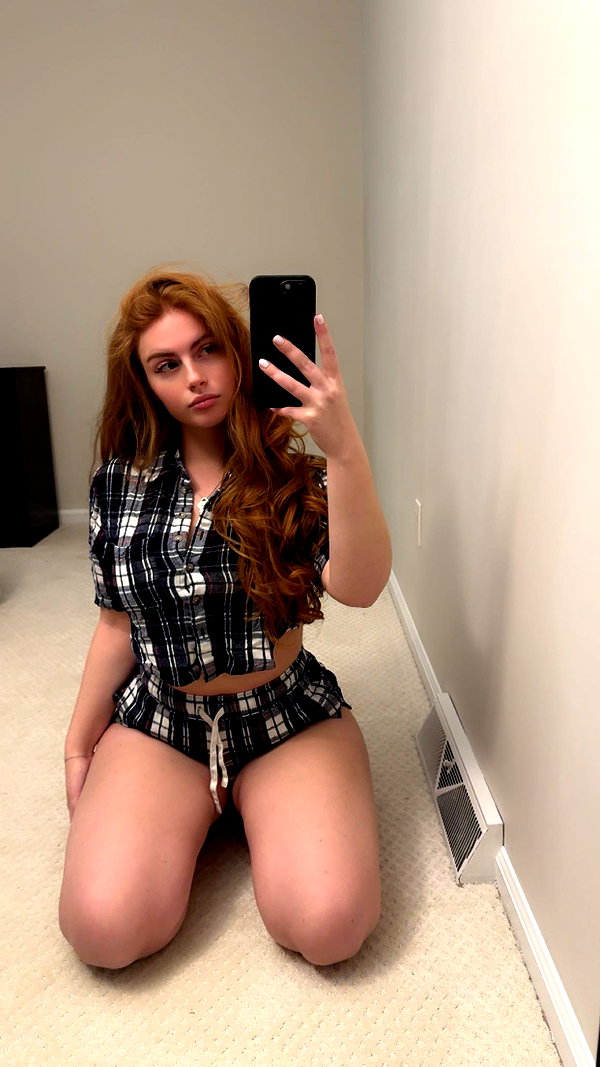 xxxtinacarmella snapchat image archive image