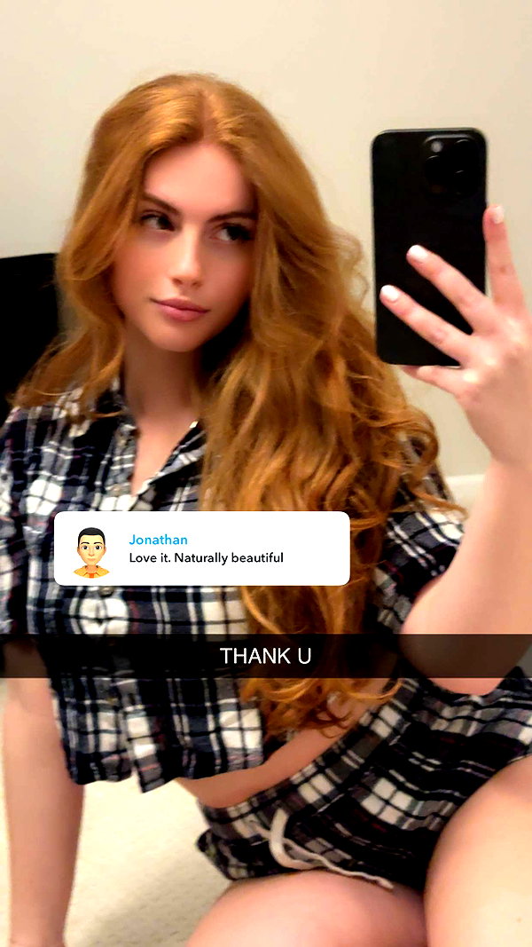 xxxtinacarmella snapchat image archive image