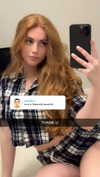 xxxtinacarmella Altpins Profile Picture