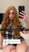 xxxtinacarmella Altpins Profile Picture