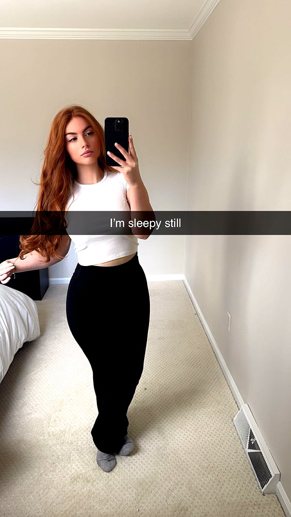 xxxtinacarmella snapchat image archive image
