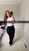 xxxtinacarmella Altpins Profile Picture
