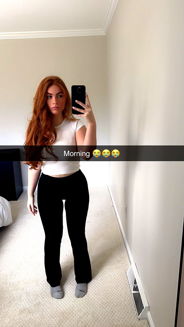 xxxtinacarmella snapchat image archive image