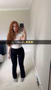 xxxtinacarmella Altpins Profile Picture