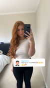 xxxtinacarmella Altpins Profile Picture