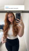 xxxtinacarmella Altpins Profile Picture