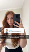 xxxtinacarmella Altpins Profile Picture