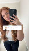 xxxtinacarmella Altpins Profile Picture