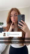 xxxtinacarmella Altpins Profile Picture