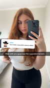 xxxtinacarmella Altpins Profile Picture