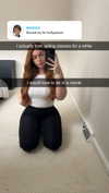 xxxtinacarmella Altpins Profile Picture