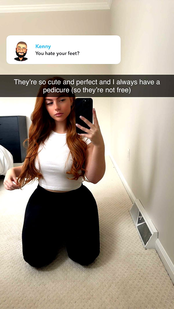 xxxtinacarmella snapchat image archive image