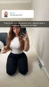 xxxtinacarmella Altpins Profile Picture