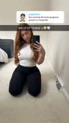 xxxtinacarmella Altpins Profile Picture