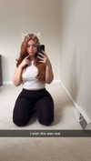 xxxtinacarmella Altpins Profile Picture