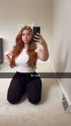 xxxtinacarmella Altpins Profile Picture