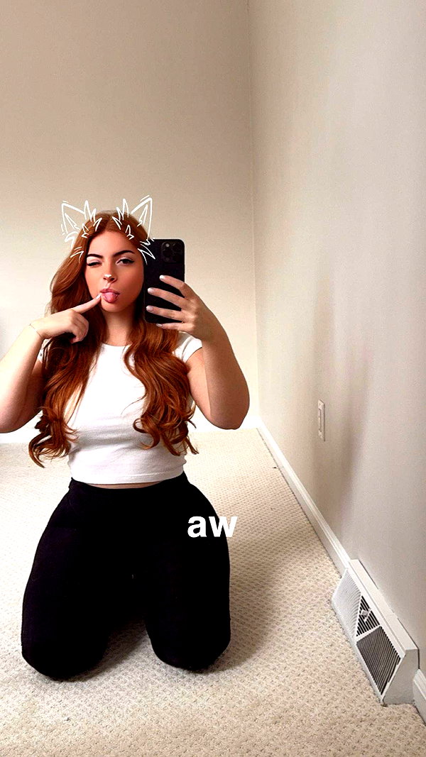 xxxtinacarmella snapchat image archive image